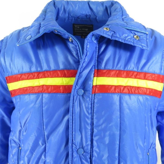 H15Z-Convertible-vest-jacket-puffy-puffer-bad-zipper-2