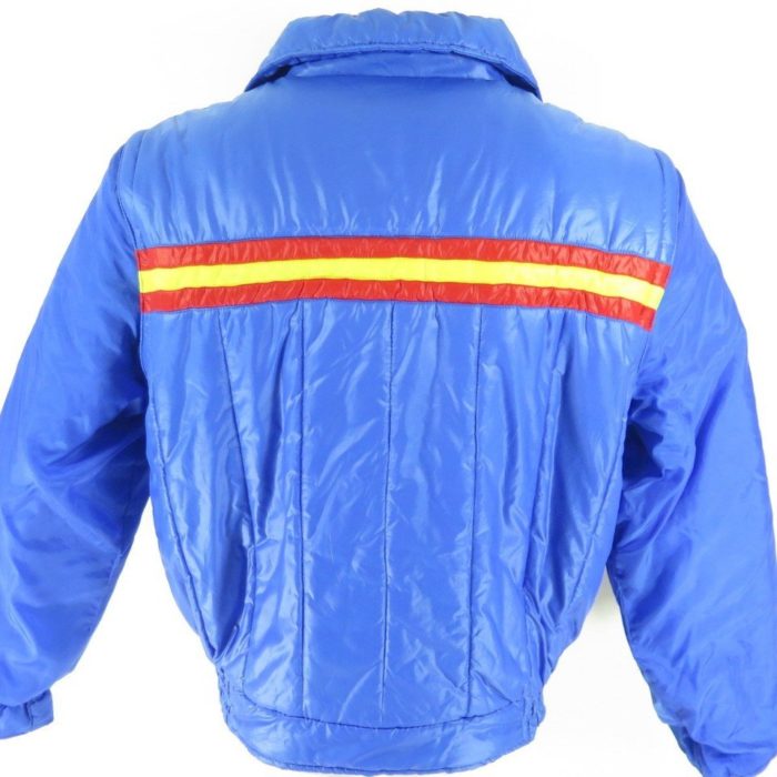 H15Z-Convertible-vest-jacket-puffy-puffer-bad-zipper-3