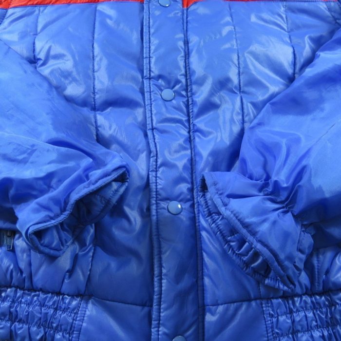 H15Z-Convertible-vest-jacket-puffy-puffer-bad-zipper-9