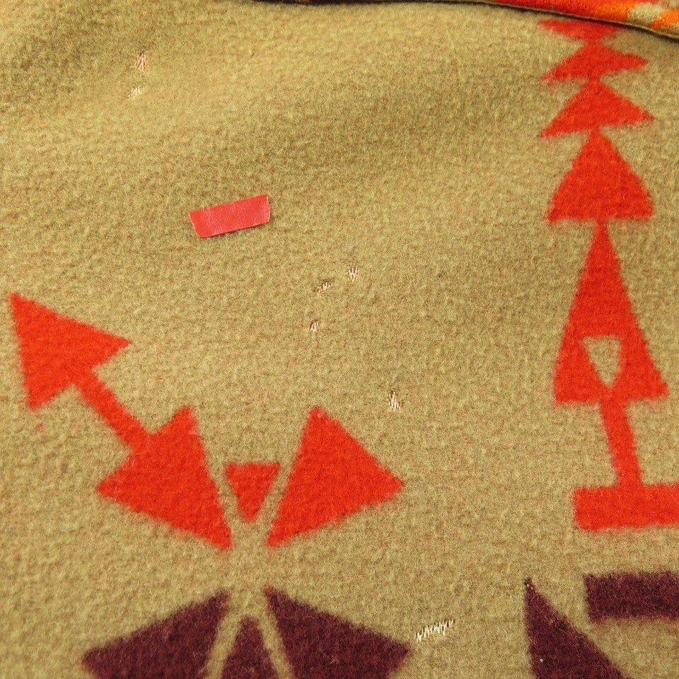 H16A-Pendleton-southwestern-wool-coat-6