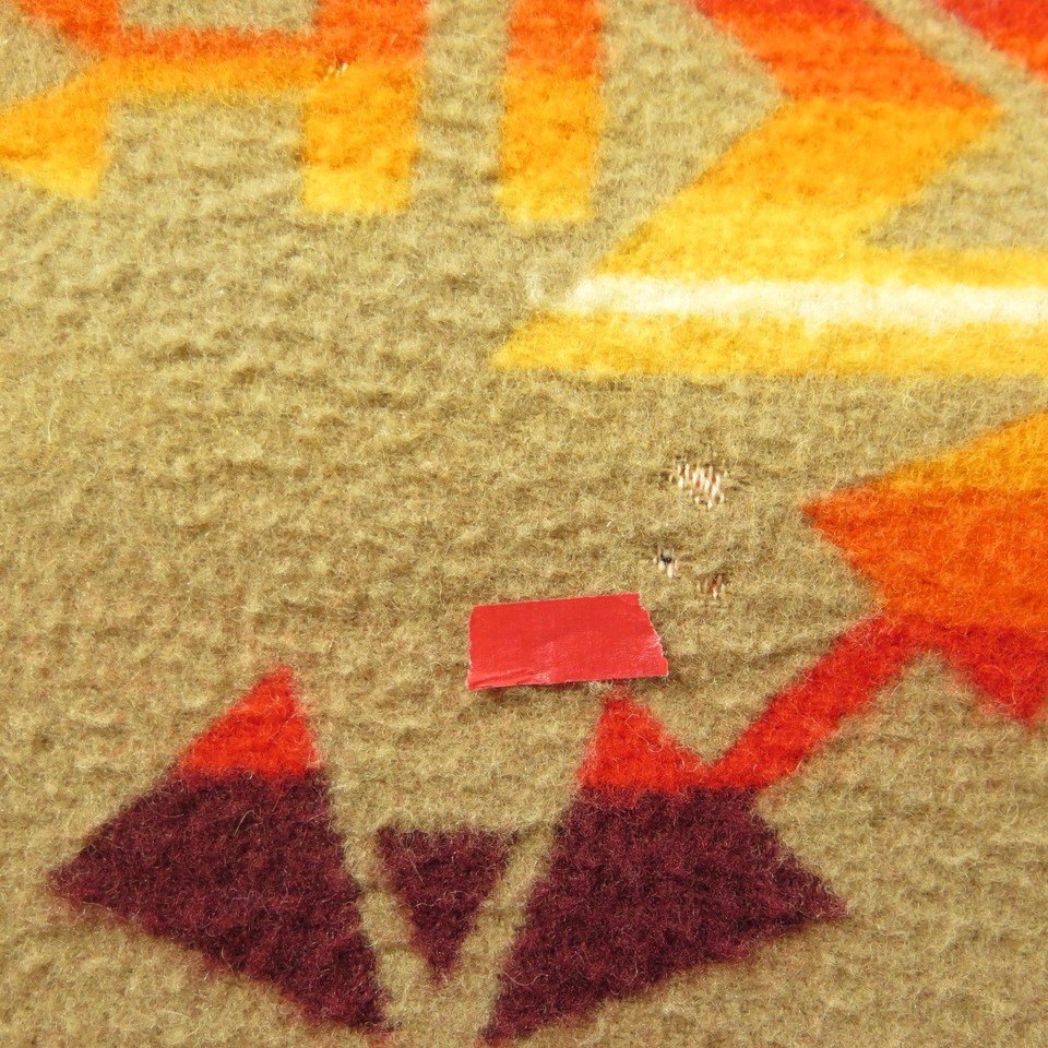 H16A-Pendleton-southwestern-wool-coat-7