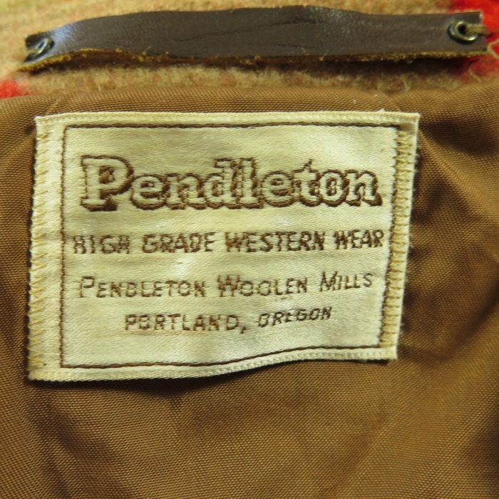 H16A-Pendleton-southwestern-wool-coat-9