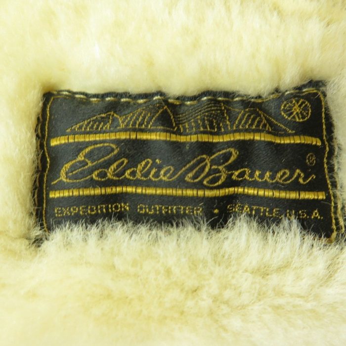 H16B-Eddie-bauer-sheepskin-shearling-coat-11