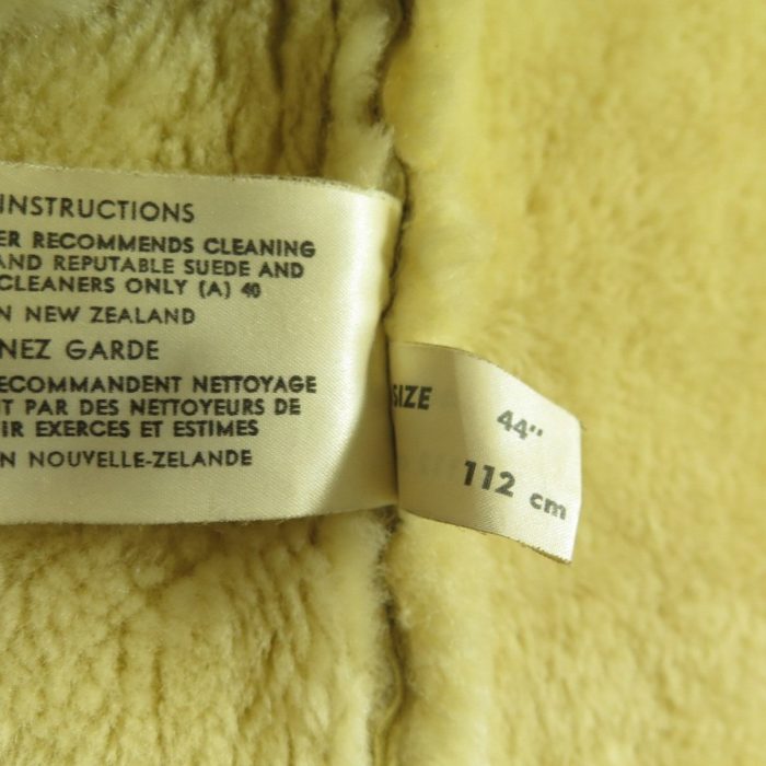 H16B-Eddie-bauer-sheepskin-shearling-coat-12