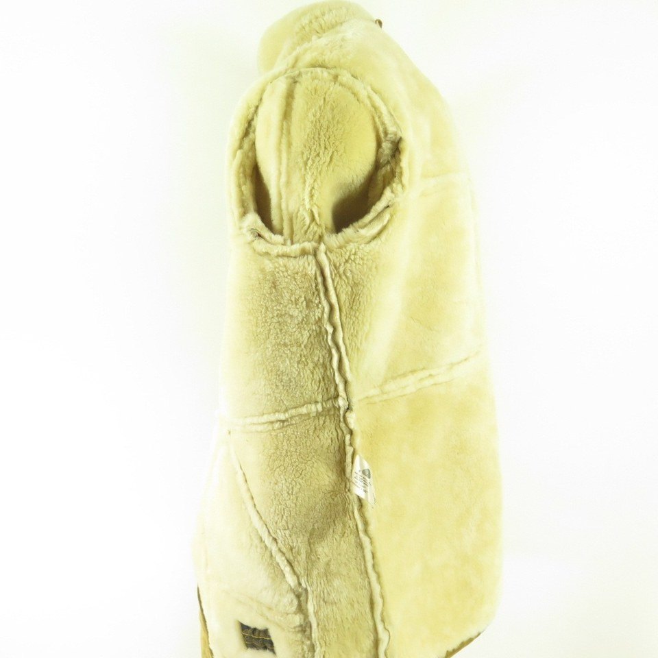 H16B-Eddie-bauer-sheepskin-shearling-coat-8