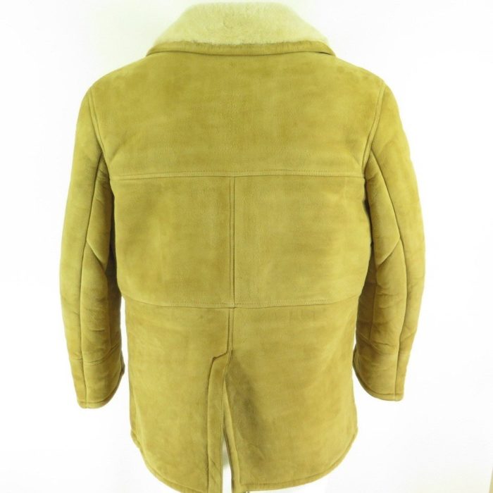 H16B-Sheepskin-shearling-coat-2