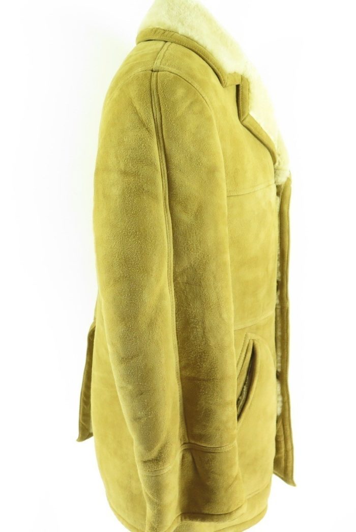 H16B-Sheepskin-shearling-coat-4