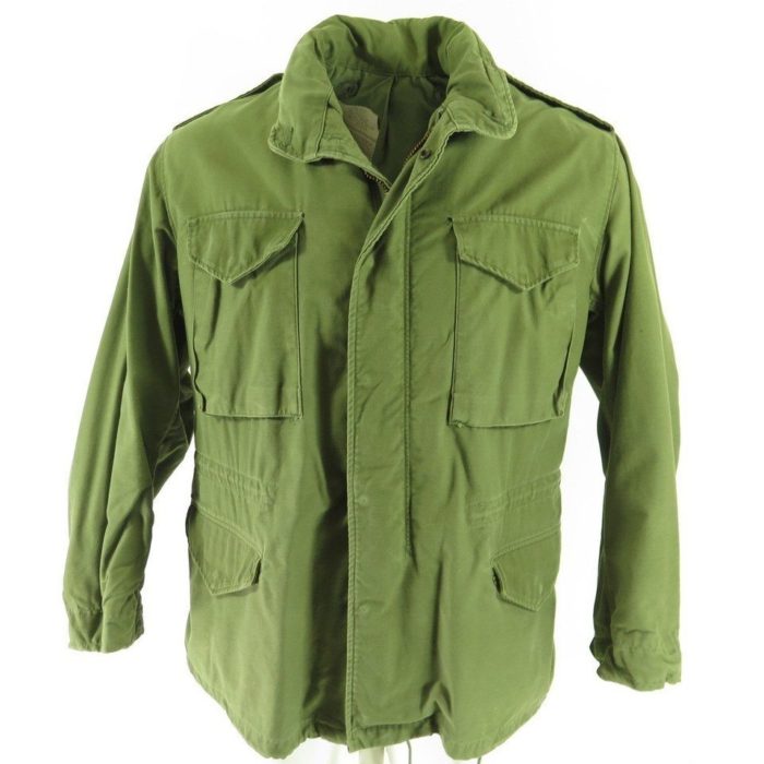 H16E-70S-field-jacket-so-sew-styles-med-reg-1