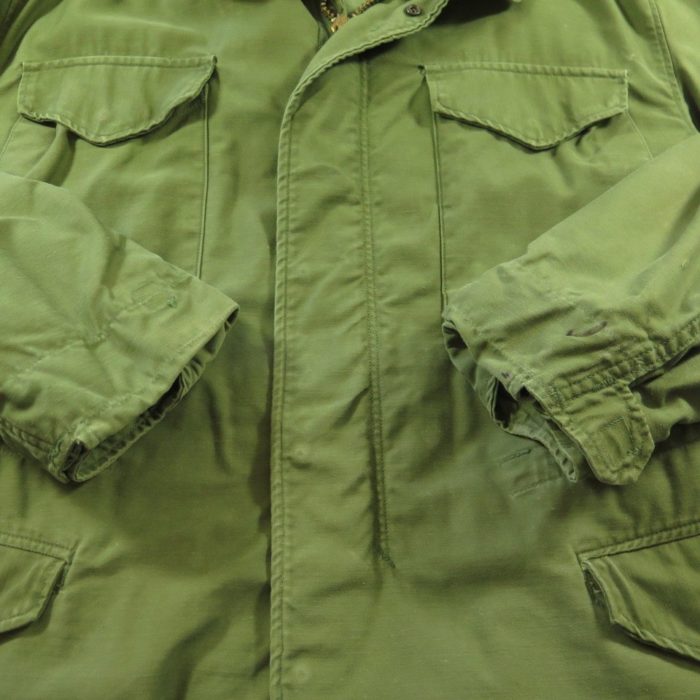 H16E-70S-field-jacket-so-sew-styles-med-reg-10