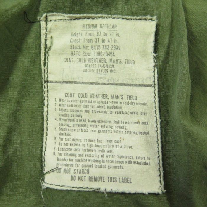 H16E-70S-field-jacket-so-sew-styles-med-reg-11