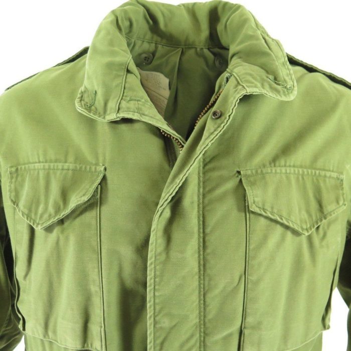 H16E-70S-field-jacket-so-sew-styles-med-reg-2