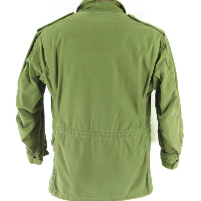 H16E-70S-field-jacket-so-sew-styles-med-reg-3