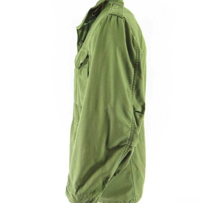 H16E-70S-field-jacket-so-sew-styles-med-reg-4