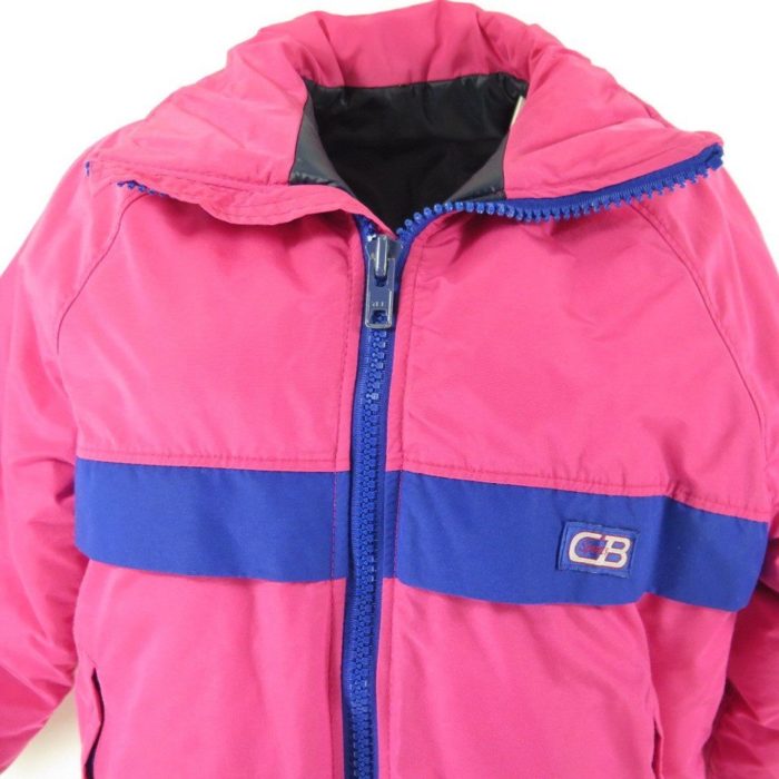 H16F-CB-sports-pink-puffy-retro-womens-jacket-2