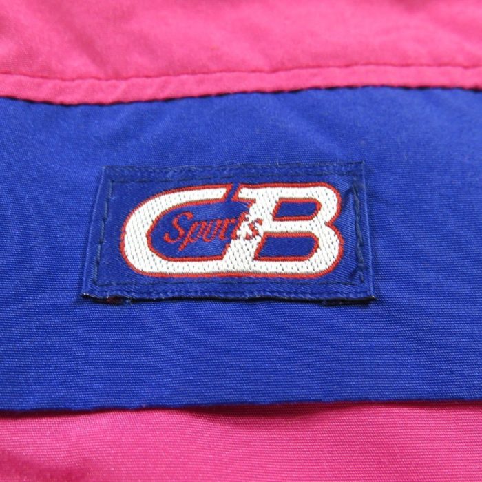 H16F-CB-sports-pink-puffy-retro-womens-jacket-8
