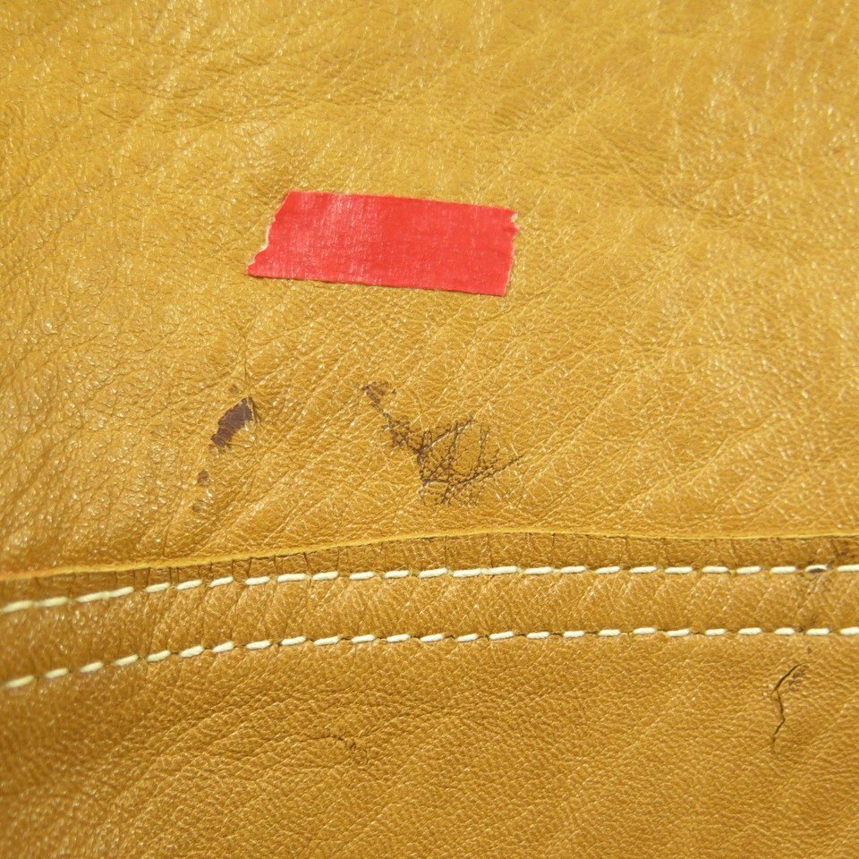 H16G-Suede-leather-reversible-shirt-12