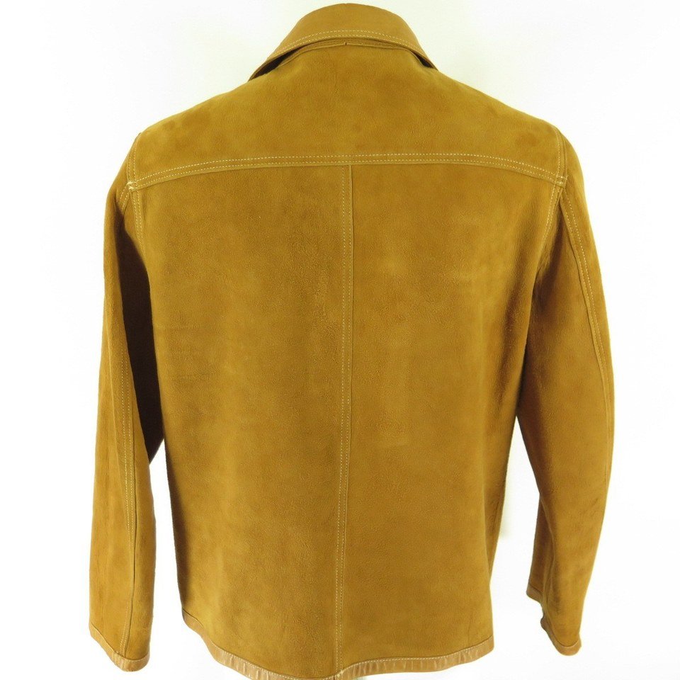 H16G-Suede-leather-reversible-shirt-3