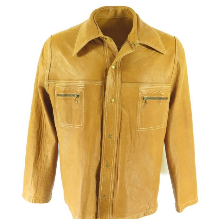 H16G-Suede-leather-reversible-shirt-6