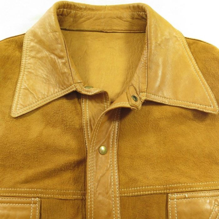 H16G-Suede-leather-reversible-shirt-8