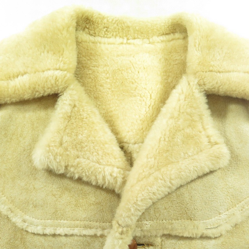H16K-Sheepskin-shearling-marlboro-man-overcoat-6