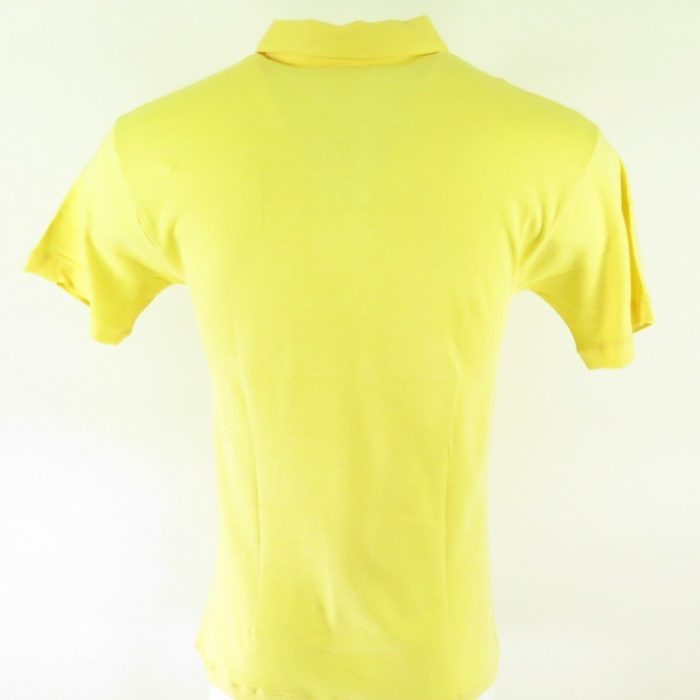 H16L-Yellow-mcgregor-polo-style-shirt-3