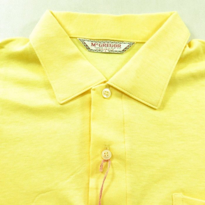 H16L-Yellow-mcgregor-polo-style-shirt-4