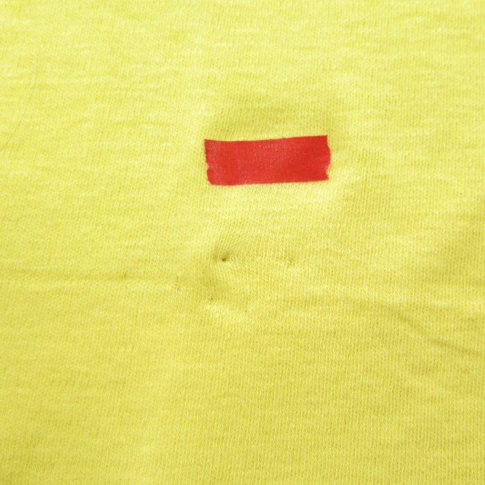 H16L-Yellow-mcgregor-polo-style-shirt-7