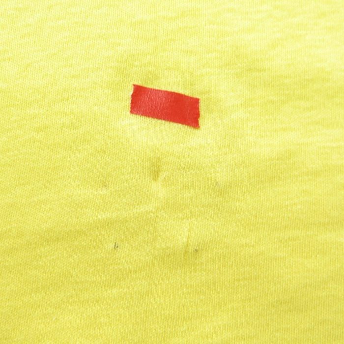 H16L-Yellow-mcgregor-polo-style-shirt-8
