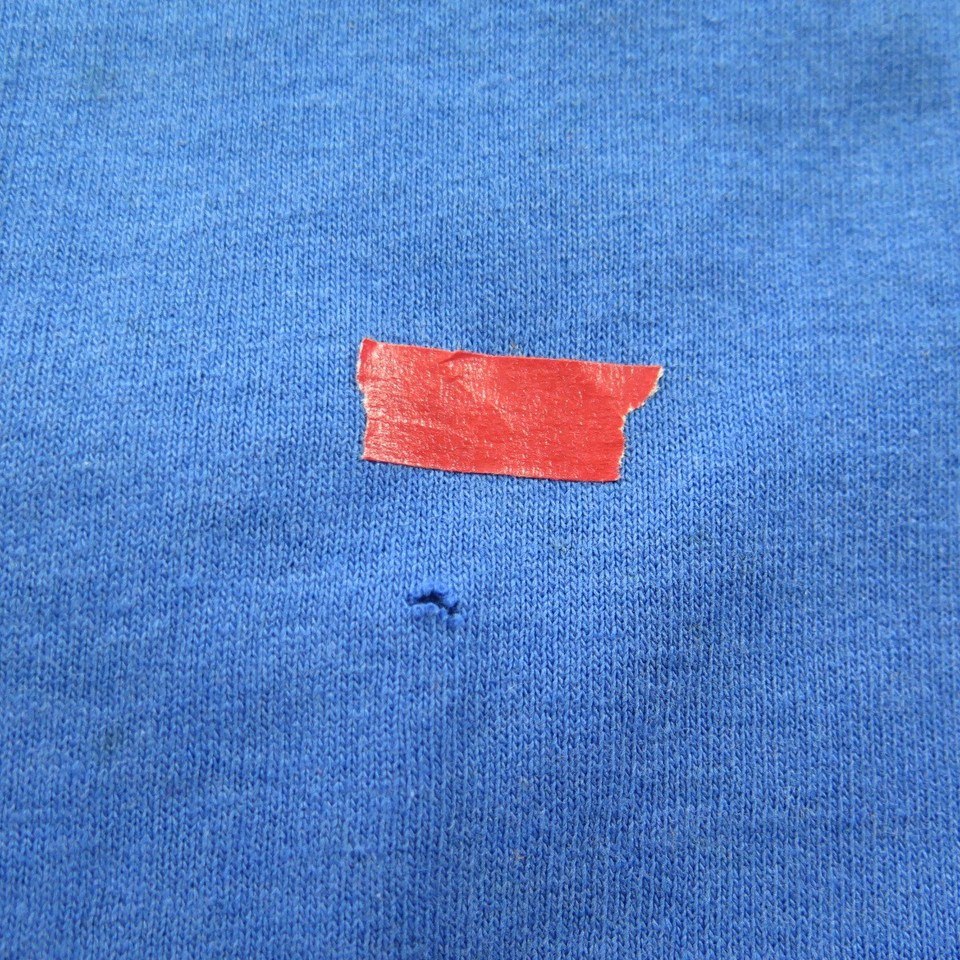 H16N-Pepsi-ew-generation-tshirt-6