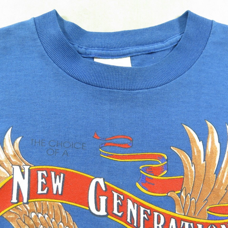 H16N-Pepsi-ew-generation-tshirt-7