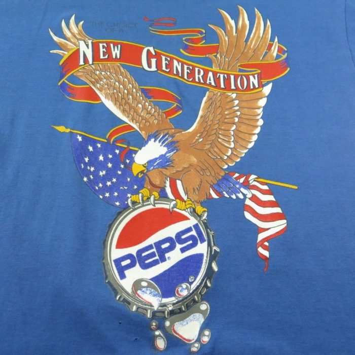 H16N-Pepsi-ew-generation-tshirt-8