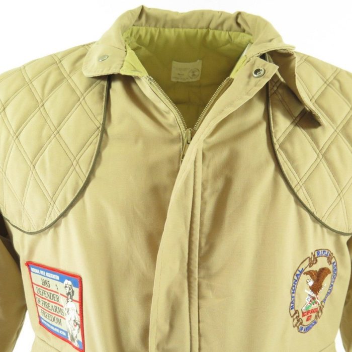 H16O-NRA-shoorting-jacket-2