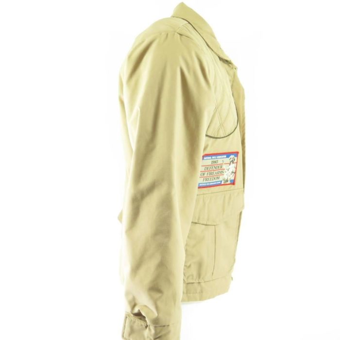 H16O-NRA-shoorting-jacket-5
