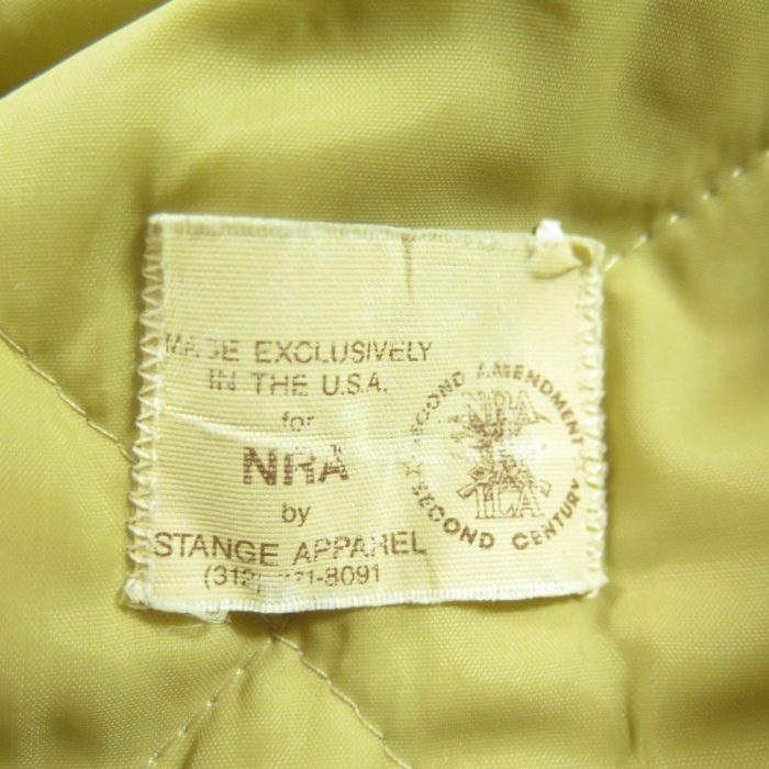 H16O-NRA-shoorting-jacket-7