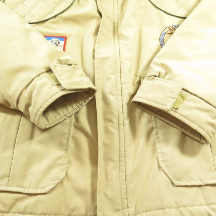 H16O-NRA-shoorting-jacket-9