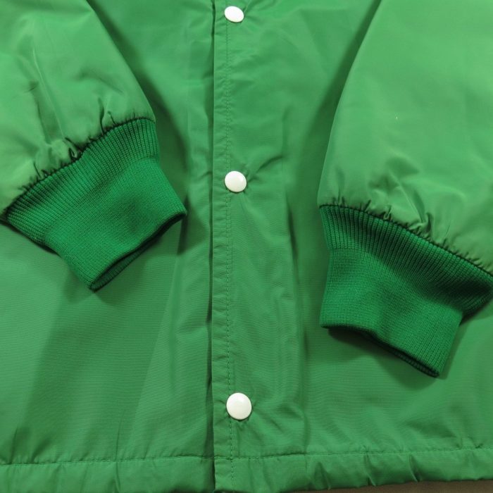 H16R-Gorgo-green-football-varsity-jacket-10