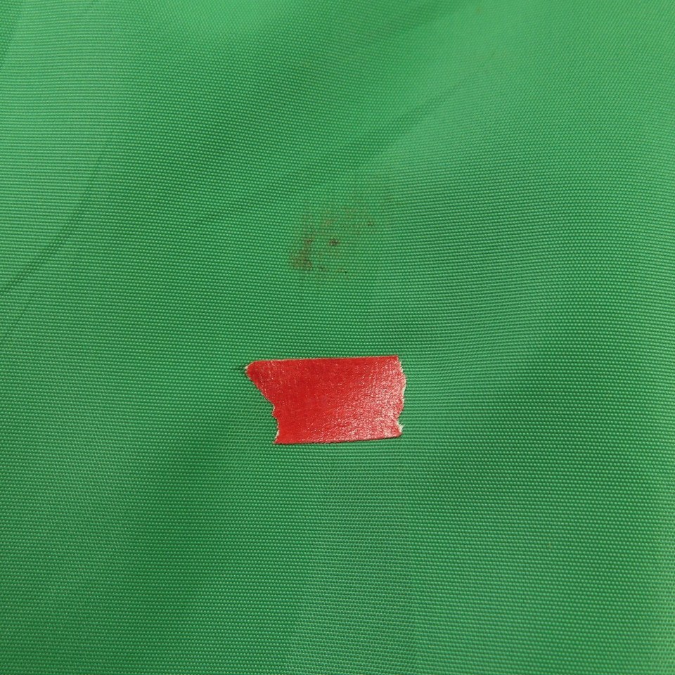 H16R-Gorgo-green-football-varsity-jacket-11