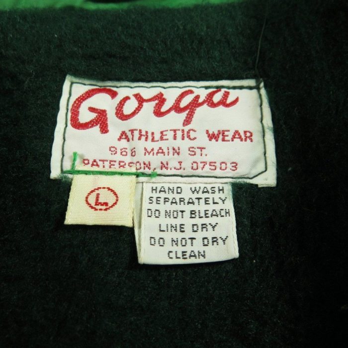H16R-Gorgo-green-football-varsity-jacket-12