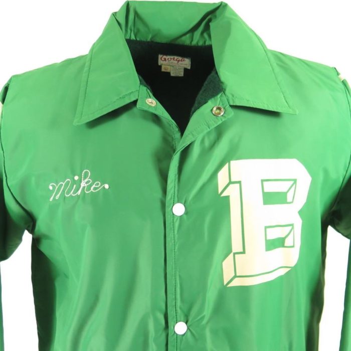 H16R-Gorgo-green-football-varsity-jacket-2