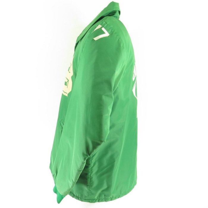 H16R-Gorgo-green-football-varsity-jacket-4