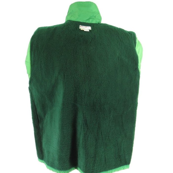 H16R-Gorgo-green-football-varsity-jacket-6