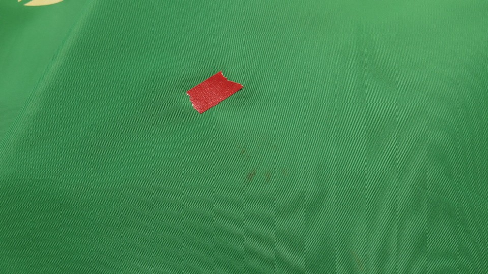 H16R-Gorgo-green-football-varsity-jacket-7