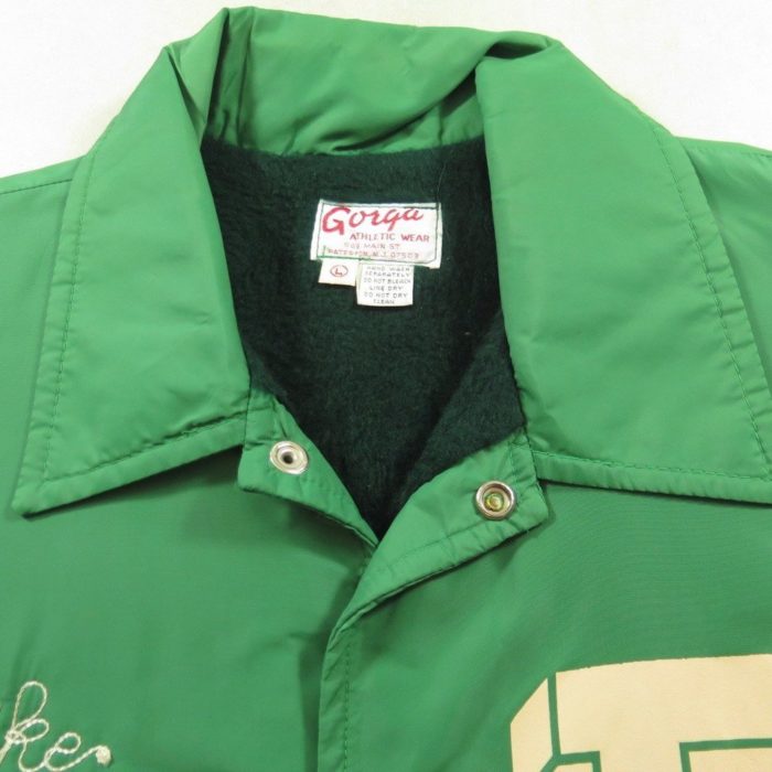 H16R-Gorgo-green-football-varsity-jacket-8