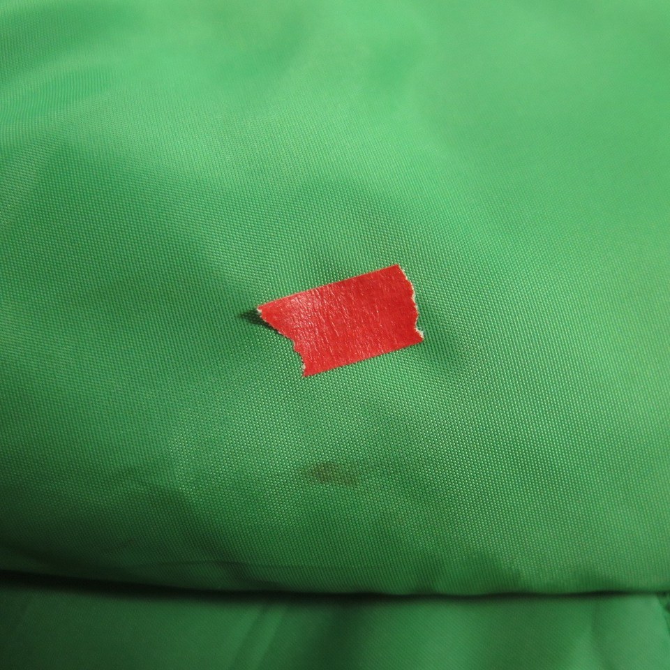 H16R-Gorgo-green-football-varsity-jacket-9