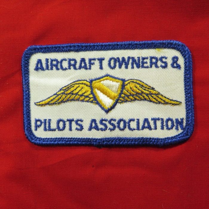 H16T-aircraft-flight-association-jacket-10
