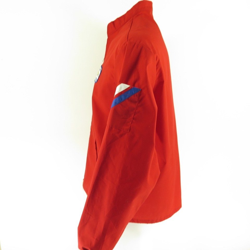 H16T-aircraft-flight-association-jacket-4