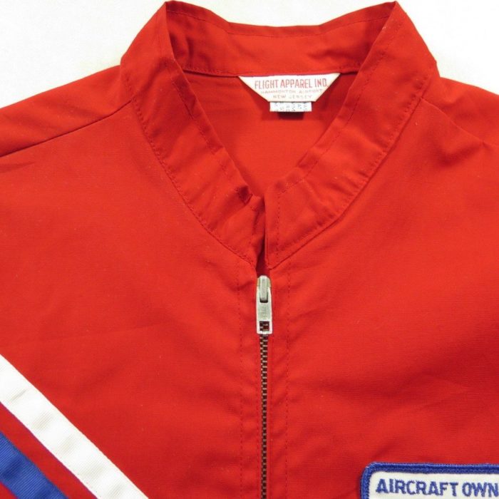 H16T-aircraft-flight-association-jacket-6