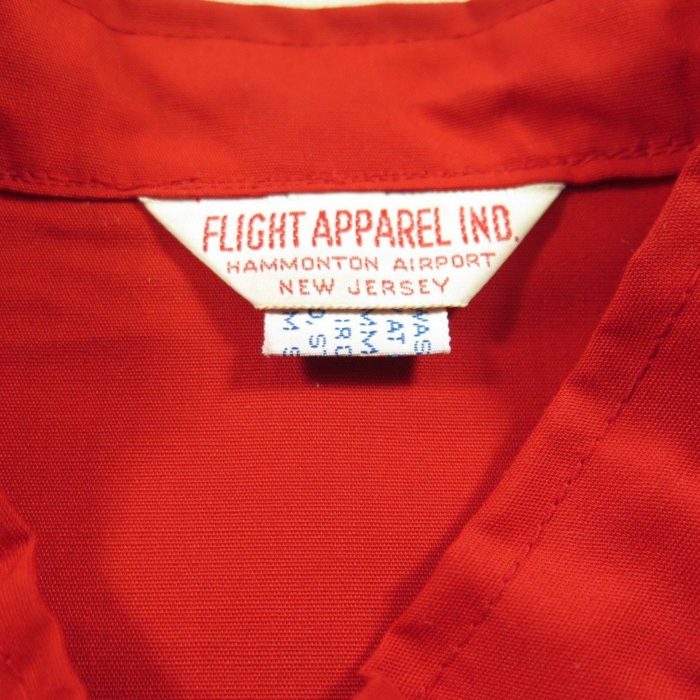 H16T-aircraft-flight-association-jacket-7