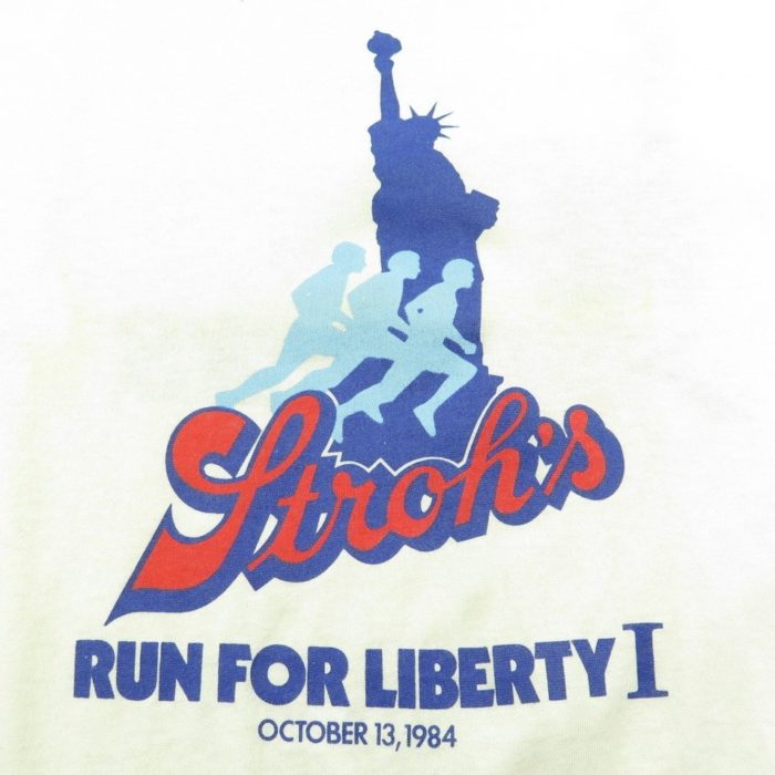 H16U-Run-for-liberty-t-shirt-8