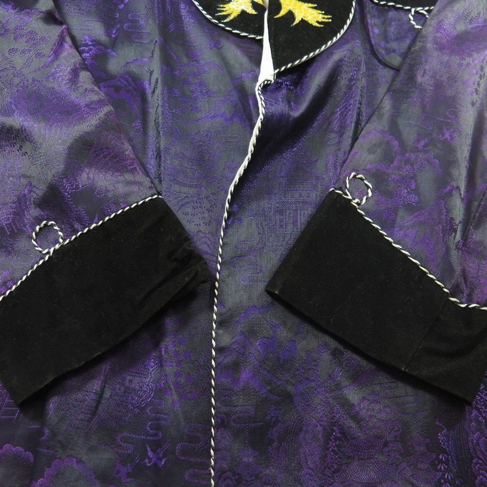 H16V-Brocade-dragon-belted-robe-8